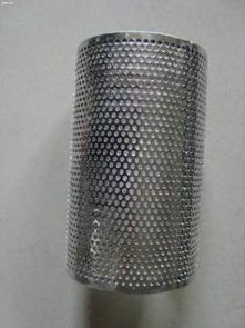 石家莊安華金屬絲網(wǎng)制品 標規(guī)可定做，焊接切割設備與材料一站式采購