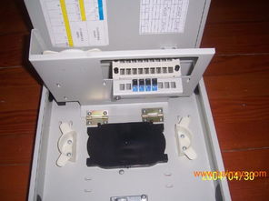 光分路箱廠家直銷 通信產(chǎn)品的專業(yè)生產(chǎn)與價(jià)格優(yōu)勢(shì)解析