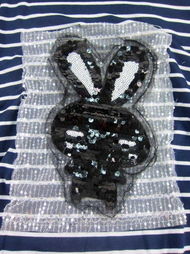 東莞虎門庫存服裝批發(fā)廠家直銷 高仿運動休閑品牌T恤及服飾鞋帽箱包一站式采購指南