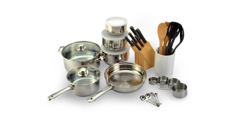 天津低碳廚房用品與鞋帽批發(fā)的市場價(jià)值與投資分析