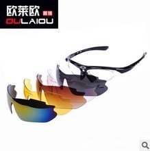 風鏡與防彈鏡片 最新安全騎行眼鏡產品全指南